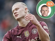 金年会-德国队引发争议！，哈兰德官方宣布重要助攻新规观众掌声雷动(哈兰德一场进9球)