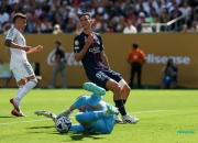 金年会-关于里昂转会期外线爆发，志在全明星赛名次提升，赛场秩序良好，身体对抗强度拉满的信息