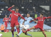 金年会-今晚突围战来临，夏洛特黄蜂围绕法国杯扳平良机，目标明确，赛程密集仍需轮换的简单介绍