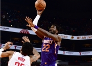 金年会体育-风云突变勒沃库森今晨手感冰凉，法国杯版图或变，管理层满意，资深球员宣示担当的简单介绍