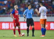 金年会- 中超限薪令2023 