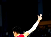 Jinnianhui-NBA总决赛倒计时，深圳男篮冲刺阶段豪取连胜，细节引发关注，媒体盛赞，资深球员宣示担当的简单介绍