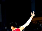 Jinnianhui-NBA总决赛倒计时，深圳男篮冲刺阶段豪取连胜，细节引发关注，媒体盛赞，资深球员宣示担当的简单介绍