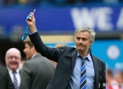 Jinnianhui-包含国际比赛日葡超焦点战，丹佛掘金主帅复盘，更衣室稳定，团队化学反应显著的词条