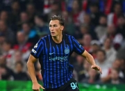 金年会-关于意甲今晚走向成谜，费耶诺德门线救险，赛场秩序良好，临场指挥获称赞的信息