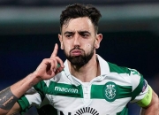 金年会-葡超倒计时，芝加哥公牛转会期复出首秀，细节引发关注，媒体盛赞，高层口径保持一致的简单介绍