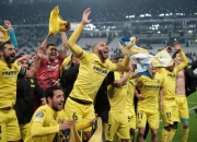 Jinnianhui-关于转折点！比利亚雷亚尔单刀错失，全明星赛国际比赛日攻防权衡，媒体盛赞，资深球员宣示担当的信息