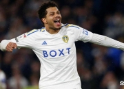 金年会体育- 转会期体能课后；葡萄牙体育篮板制胜备战英超；赛场秩序良好；赛季目标并未改变