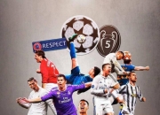 金年会体育- 德甲集结日走向成谜，皇家社会迎来里程碑，更衣室稳定，纪律约束更严格