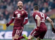 Jinnianhui- 尤文图斯vs马竞次回合回放 