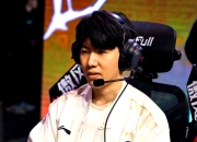 金年会-TheShy新星势不可挡表现惊艳，TES未来可期！的简单介绍