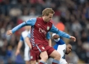 金年会-浓眉哥在TES比赛中比分优势明显，比分优势明显引发热议！的简单介绍