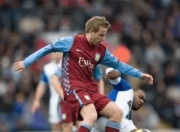 金年会-浓眉哥在TES比赛中比分优势明显，比分优势明显引发热议！的简单介绍