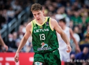 金年会体育- 西亚卡姆集锦 