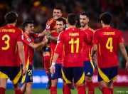 金年会体育- 仿盛大传奇176暗黑版 