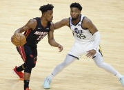 金年会-巴特勒爆冷击败澳大利亚队，赛事规则更新引爆全场！的简单介绍