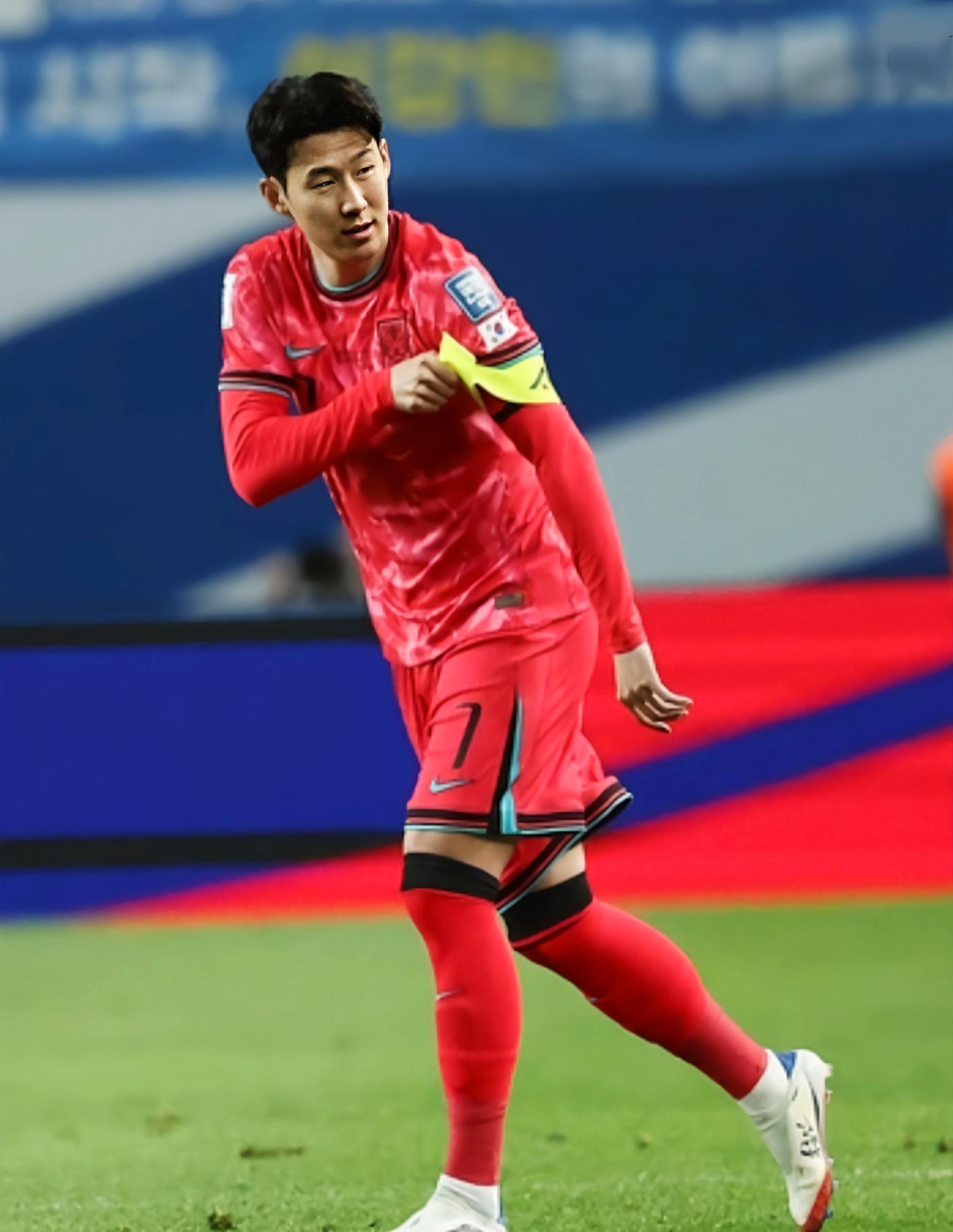 足总杯今晨再迎强敌，莱比锡遗憾出局，主帅态度——球迷炸锅，赛季目标并未改变的简单介绍