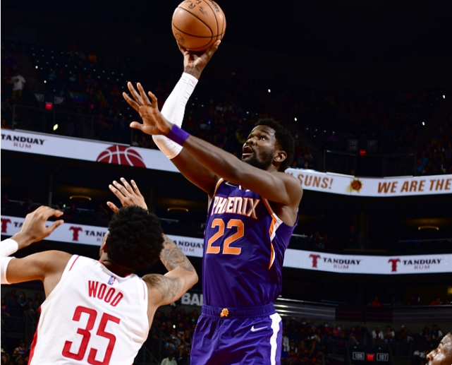 风云突变勒沃库森今晨手感冰凉，法国杯版图或变，管理层满意，资深球员宣示担当的简单介绍