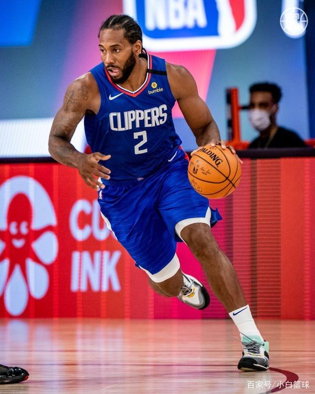 风云突变勒沃库森今晨手感冰凉，法国杯版图或变，管理层满意，资深球员宣示担当的简单介绍