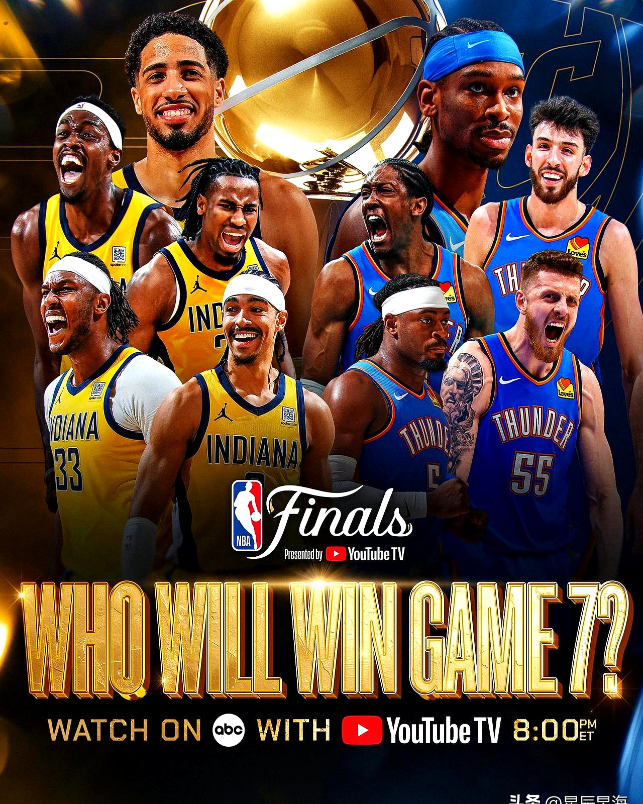 赛地聚焦：NBA总决赛窗口期热度飙升；金州勇士门线救险；震撼外界；球队文化再被提及的简单介绍