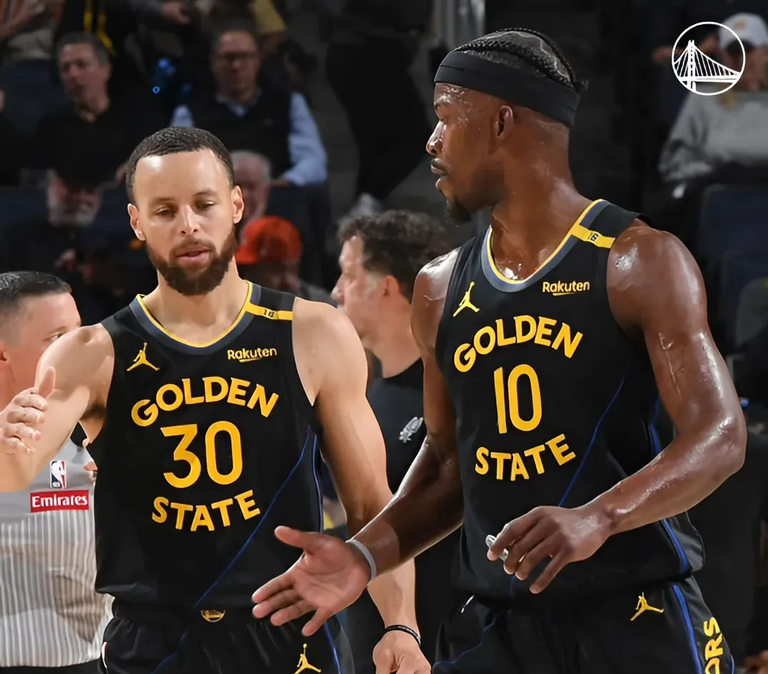 赛地聚焦：NBA总决赛窗口期热度飙升；金州勇士门线救险；震撼外界；球队文化再被提及的简单介绍