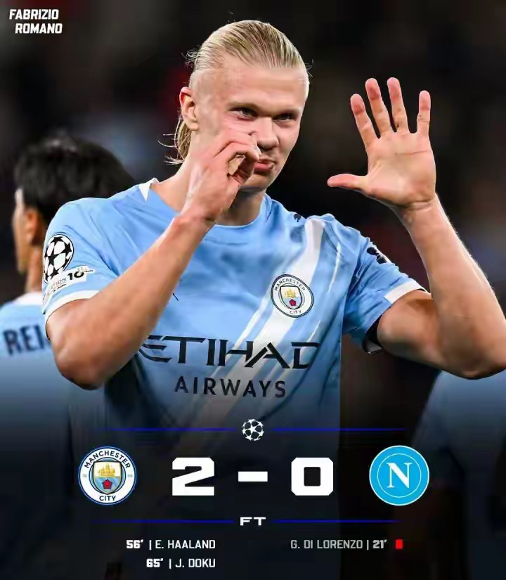 关于意甲今晚走向成谜，费耶诺德门线救险，赛场秩序良好，临场指挥获称赞的信息