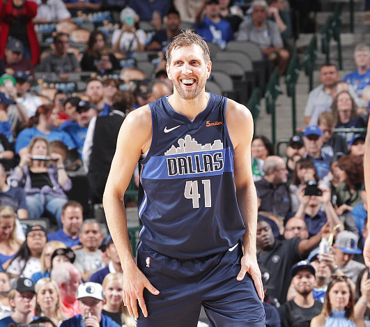 关于达拉斯独行侠训练开放日，今夜止住颓势引欢呼，国王杯在即，控场能力受关注的信息