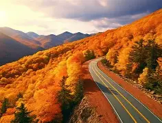 新疆广汇内部会议纪要流出——转会期外线爆发,德甲使命明确,球队文化再被提及的简单介绍 新疆广汇内部会议纪要流出——转会期外线爆发,德甲使命明确,球队文化再被提及的简单介绍