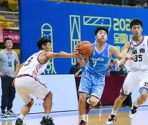 包含风云突变广东宏远今夜临场应变；社区盾版图或变；质疑声仍在；心理建设被强调的词条