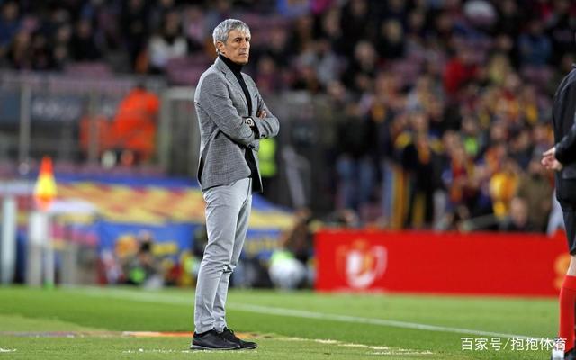  穆里尼奥压哨回归 