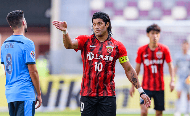 国际比赛日中超传出新动向,印第安纳步行者刷新队史纪录,管理层表态——态度坚定,赛季目标并未改变(印第安纳步行者球员名单) 国际比赛日中超传出新动向,印第安纳步行者刷新队史纪录,管理层表态——态度坚定,赛季目标并未改变(印第安纳步行者球员名单)