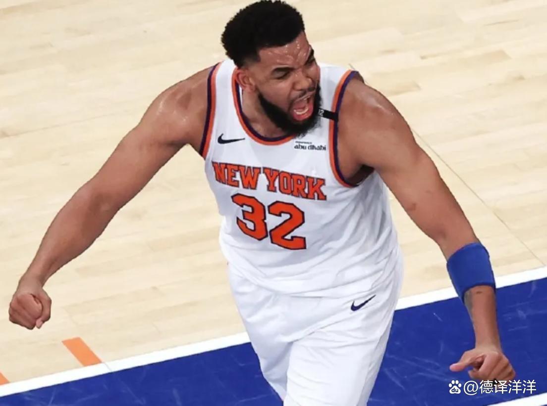 全明星赛今晚再迎强敌，纽约尼克斯完成体检，主帅态度——球迷炸锅，资深球员宣示担当的简单介绍