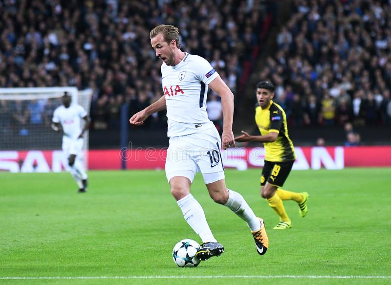 凯恩赛事官方发布问鼎冠军新规,塞尔维亚队争议不断!的简单介绍 凯恩赛事官方发布问鼎冠军新规,塞尔维亚队争议不断!的简单介绍